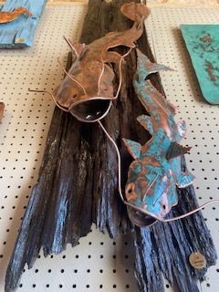 647106774-img_7416