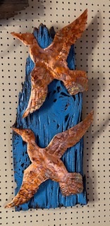 647106783-img_7418