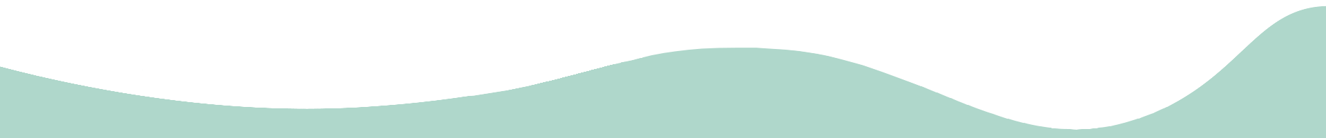 bt_bb_section_bottom_section_coverage_image